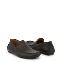Made in Italia loafers ACQUARELLO