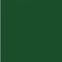 Apprêt - satiné - antirouille - 3 en 1 - vert - 750 ml