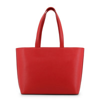 Love Moschino JC4109PP16LT