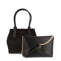 Blu Byblos WALKON_685710