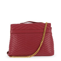 Blu Byblos SWEETEST_685310