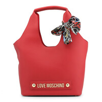 Love Moschino JC4120PP16LV