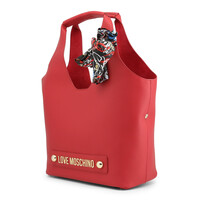 Love Moschino JC4120PP16LV