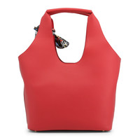 Love Moschino JC4120PP16LV