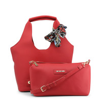 Love Moschino JC4120PP16LV