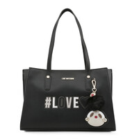 Love Moschino JC4070PP16LK