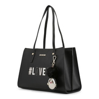Love Moschino JC4070PP16LK