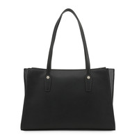 Love Moschino JC4070PP16LK
