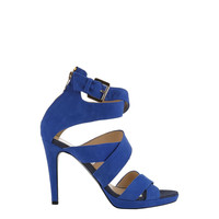 Trussardi 79S003