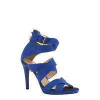 Trussardi 79S003