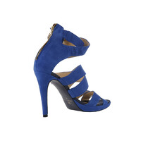 Trussardi 79S003