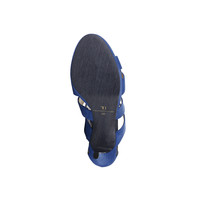 Trussardi 79S003