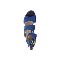 Trussardi 79S003
