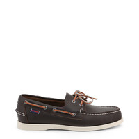 Sebago 7000H00