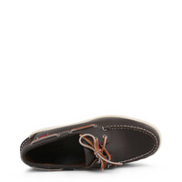 Sebago 7000H00