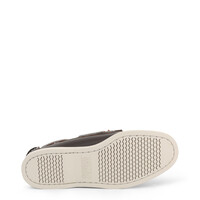Sebago 7000H00