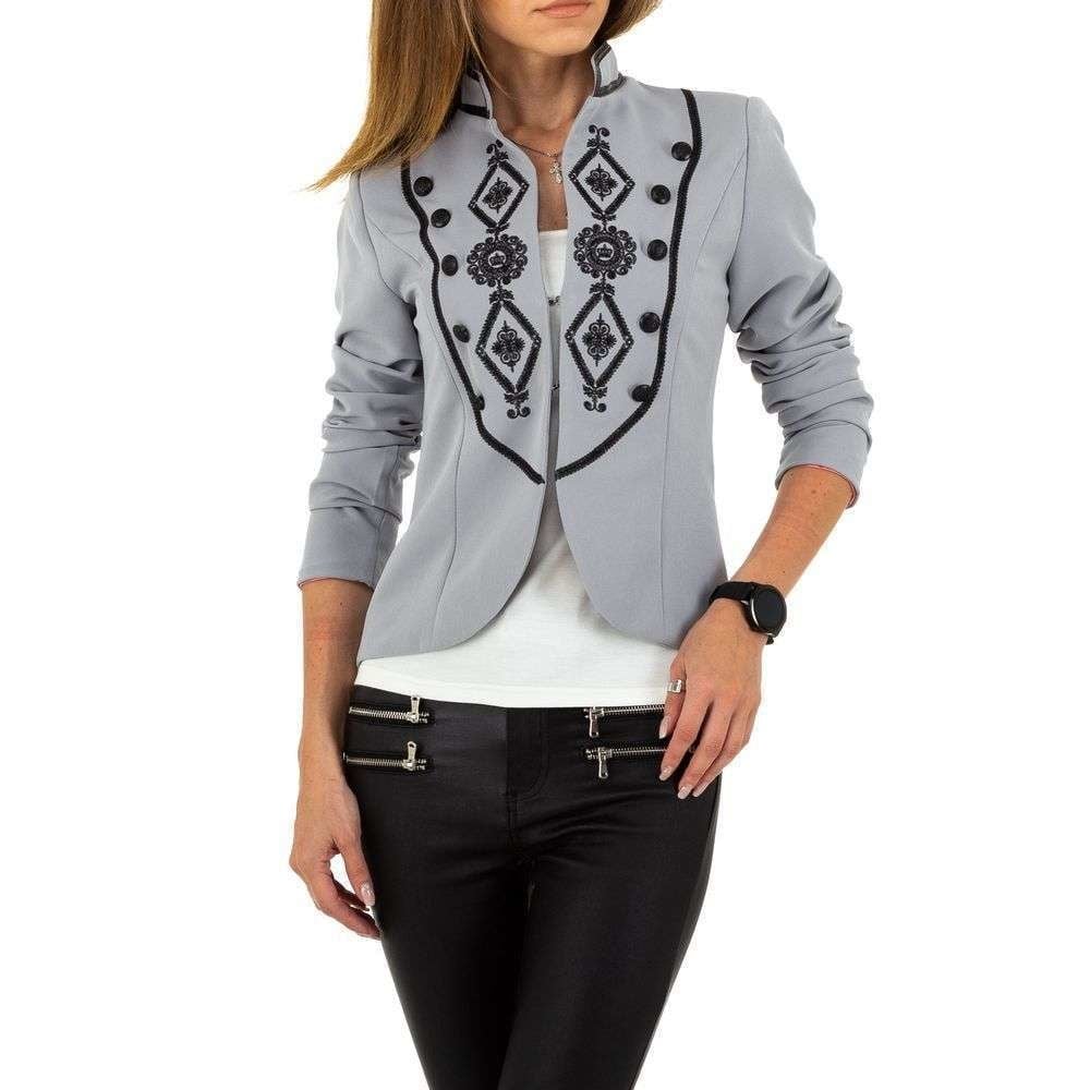 dames blazer