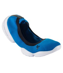 3Pro Ballerina 3Pro Ballerina - Blue/White