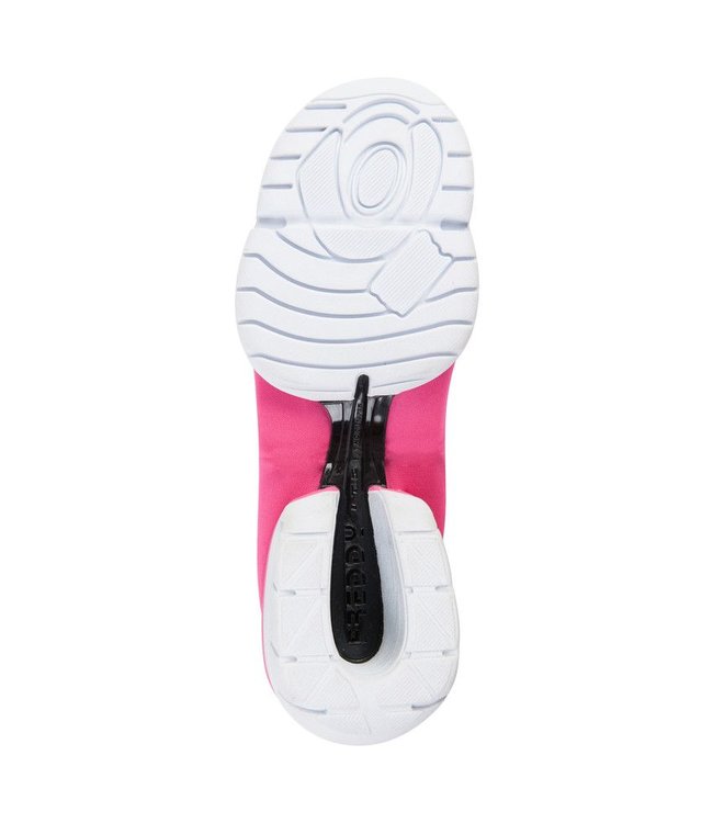 3Pro Ballerina 3Pro Ballerina - Pink/White