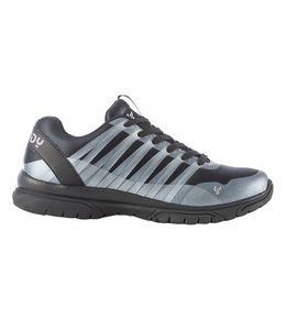 PureLite Purelite Fitness - Black/Grey