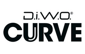 D.I.W.O. Curve