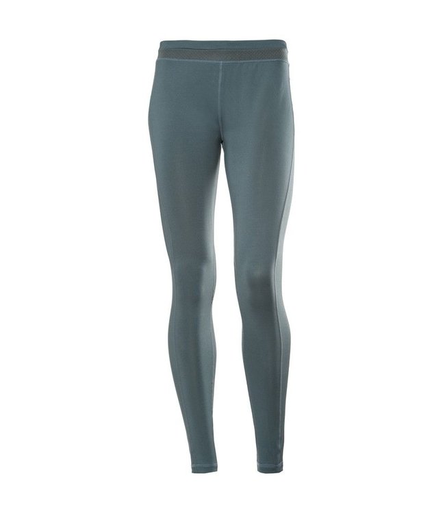 WR.UP® WR.UP® Pantalone Lungo Sport - Grey