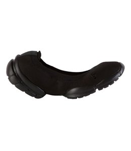 3Pro Ballerina 3PROB-N1 - Black/Black