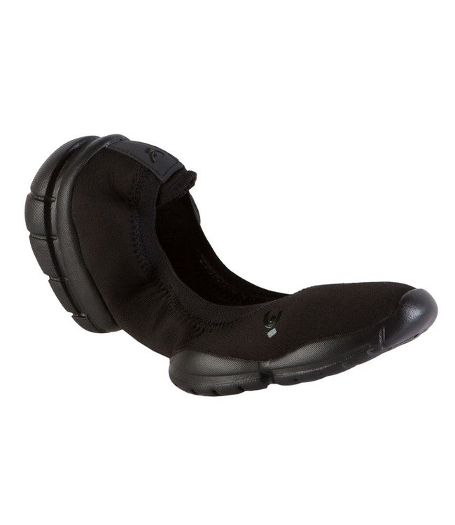 3Pro Ballerina 3PROB-N1 - Black/Black