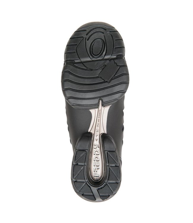 3Pro Studio 3PRO STUDIO - SPORT SHOE IN D.I.W.O.® WITH TRIPLE SOLE AND TPU SUPPORT STRUCTURE