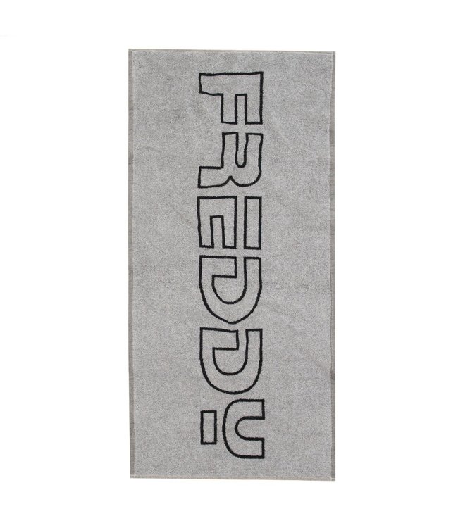 Sport Towel GYM TOWEL