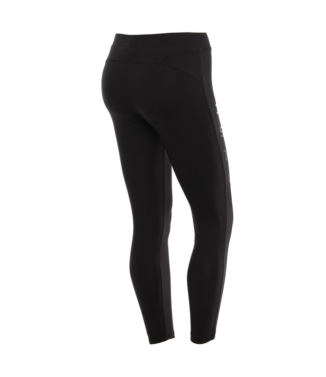 Sweatpants LOW WAIST TRAINING PANTS WITH FREDDY LOGOG ON THE SIDE