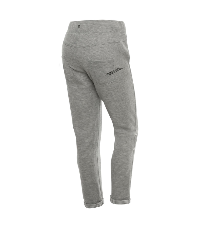 Sweatpants TROUSERS SWEATPANTS