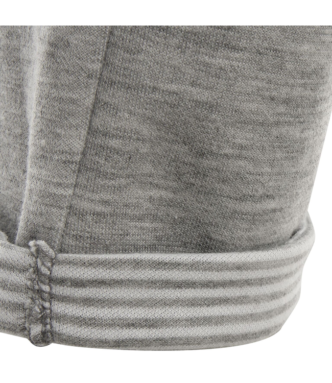 Sweatpants TROUSERS SWEATPANTS