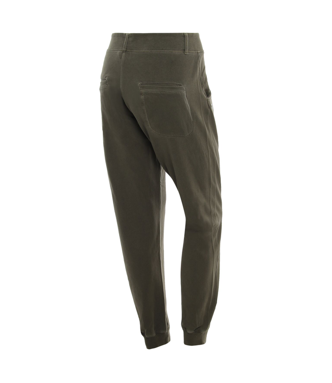 Sweatpants SWEAT PANTS