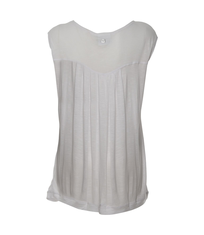 T-Shirt SHORT SLEEVES T.SHIRT WITH FREDDY WRITING ON FRONT