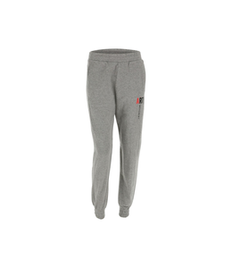 Sweatpants Pantolone Lungo