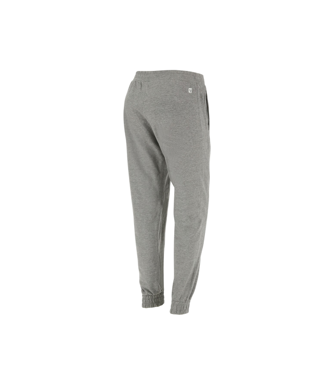 Sweatpants Pantolone Lungo