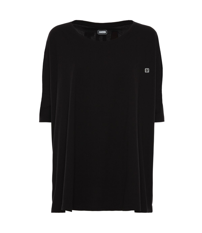 T-Shirt SHORT SLEEVES T.SHIRT