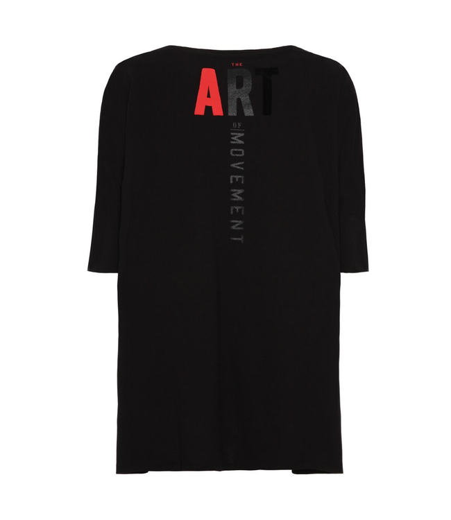 T-Shirt SHORT SLEEVES T.SHIRT