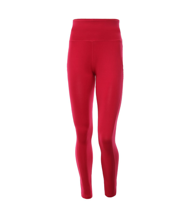 Super Fit SuperFit D.I.W.O sport pants - Hight Waist