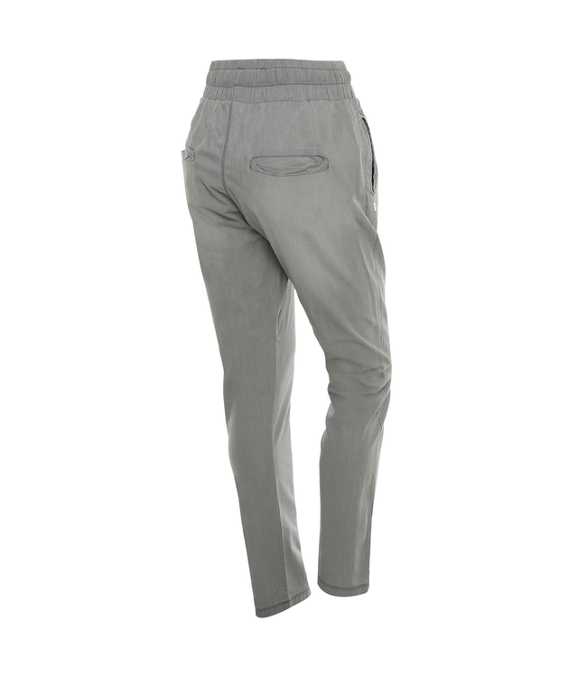 Sweatpants HIGH WAIST SWEATPANTS