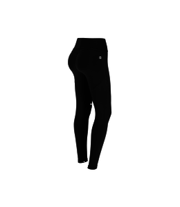 WR.UP® SKINNY-FIT WR.UP® ACTIVE HIGH-RISE TROUSERS