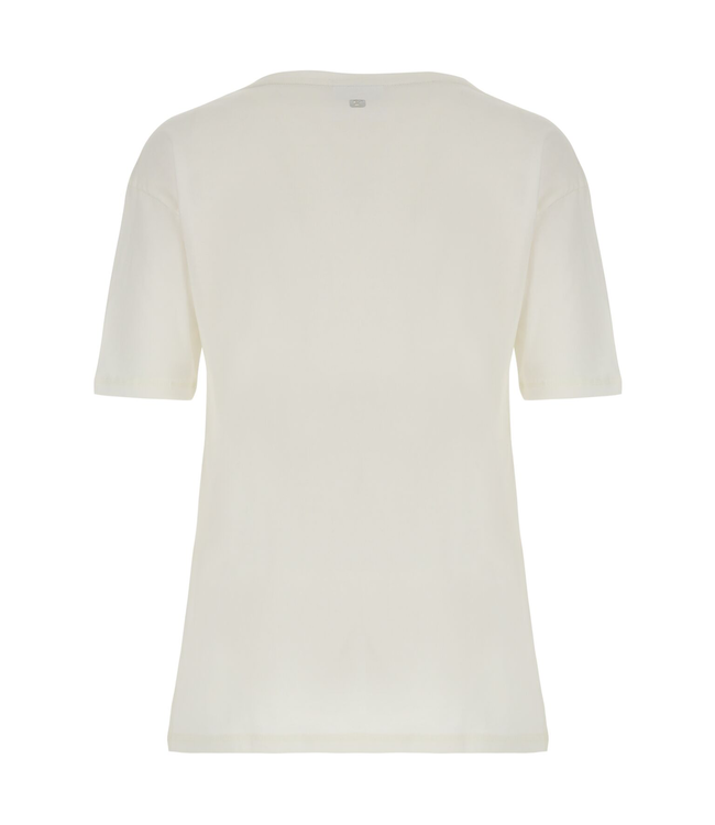T-Shirt SHORT SLEEVE T-SHIRT