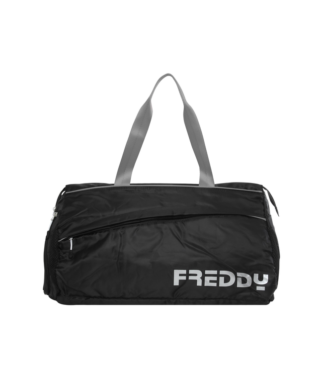 Sport Bags 100%POLIESTERE