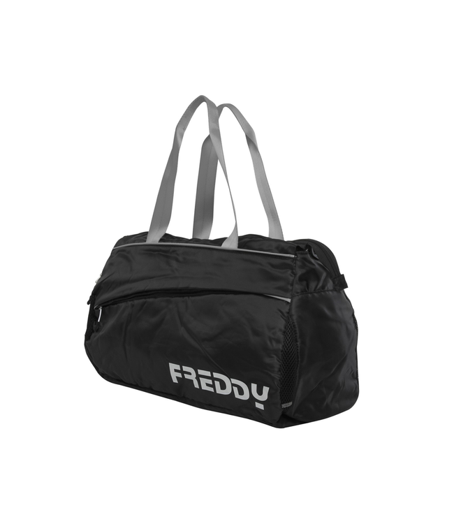 Sport Bags 100%POLIESTERE