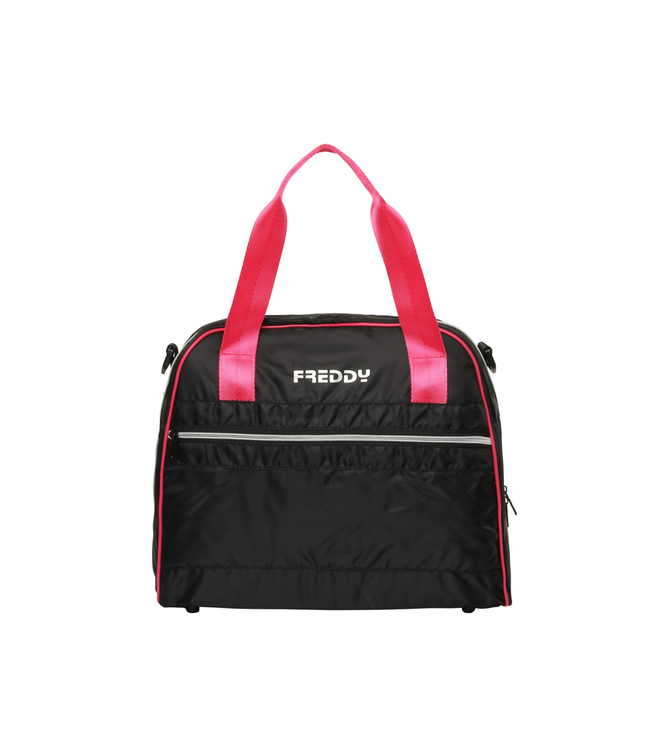 Sport Bags ULTRA-LIGHT BOWLING BAG IN TECHNICAL FABRIC WITH REINFORCED BOTTOM - COLLECTION A/W 2017