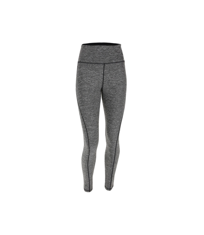 WR.UP® SUPER FIT HIGHWAIST, GREY