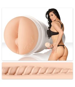Fleshlight Girls Fleshlight Girls - Tera Patrick Twisted