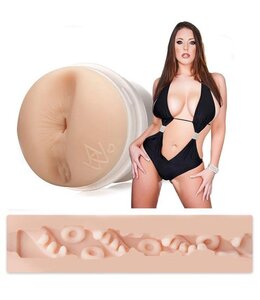 Fleshlight Girls Fleshlight Girls - Angela White Entice
