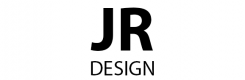 JR Design